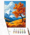 Розпис по номерах 40х50 BS54396 Осінній краєвид brushme Брашми Ціна (цена) 176.30грн. | придбати купити (купить) Розпис по номерах 40х50 BS54396 Осінній краєвид brushme Брашми доставка по Украине, купить книгу, детские игрушки, компакт диски 1 Розпис по номерах 40х50 BS54396 Осінній краєвид brushme Брашми Ціна (цена) 176.30грн. | придбати купити (купить) Розпис по номерах 40х50 BS54396 Осінній краєвид brushme Брашми доставка по Украине, купить книгу, детские игрушки, компакт диски 1