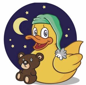 Розпис по номерах 30х30 ES026 Іграшки на ніч "Strateg"