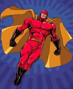 Розпис по номерах 30х40 SS-6711 Сила плащу "Strateg"