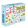 гра настільна лото english lotto 2118 Ціна (цена) 148.90грн. | придбати  купити (купить) гра настільна лото english lotto 2118 доставка по Украине, купить книгу, детские игрушки, компакт диски 0