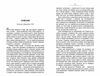 везіть тіла книга 2 Ціна (цена) 413.70грн. | придбати  купити (купить) везіть тіла книга 2 доставка по Украине, купить книгу, детские игрушки, компакт диски 4