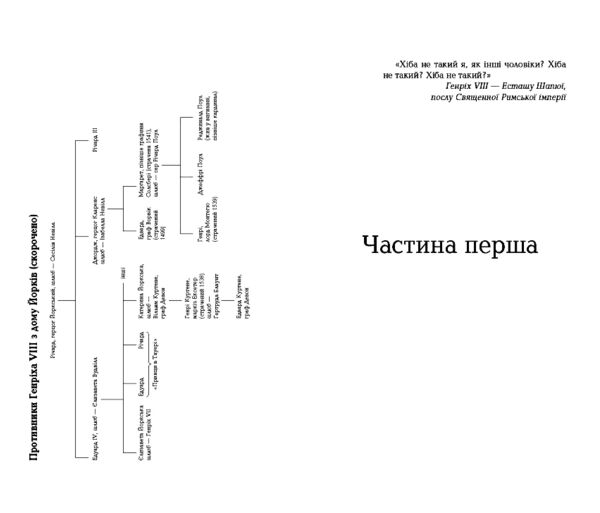 везіть тіла книга 2 Ціна (цена) 405.60грн. | придбати  купити (купить) везіть тіла книга 2 доставка по Украине, купить книгу, детские игрушки, компакт диски 5
