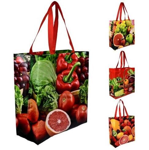 сумка шопер 30 х 34 х 16 см R98633-S Ціна (цена) 15.30грн. | придбати  купити (купить) сумка шопер 30 х 34 х 16 см R98633-S доставка по Украине, купить книгу, детские игрушки, компакт диски 0