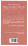 куля,що не влучила книга 3 Ціна (цена) 255.70грн. | придбати  купити (купить) куля,що не влучила книга 3 доставка по Украине, купить книгу, детские игрушки, компакт диски 2