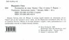 полювання на лиса казка Ціна (цена) 218.50грн. | придбати  купити (купить) полювання на лиса казка доставка по Украине, купить книгу, детские игрушки, компакт диски 1