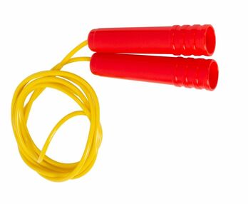 скакалка 8867 "ТехноК" колір в асортименті скакалка 8867 "ТехноК" колір в асортименті