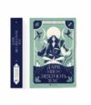 дари що зв'язують нас книга 2 Ціна (цена) 278.00грн. | придбати  купити (купить) дари що зв'язують нас книга 2 доставка по Украине, купить книгу, детские игрушки, компакт диски 5