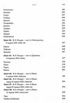 Моцарт-син Линів Ціна (цена) 396.83грн. | придбати  купити (купить) Моцарт-син Линів доставка по Украине, купить книгу, детские игрушки, компакт диски 6