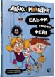 алекс і монстри ельфи проти фей купити