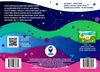 орігамі для дівчат  Уточнюйте  строки доставки (2-5 діб) Ціна (цена) 40.60грн. | придбати  купити (купить) орігамі для дівчат  Уточнюйте  строки доставки (2-5 діб) доставка по Украине, купить книгу, детские игрушки, компакт диски 3