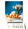 Розпис по номерах 40х50 BS53813 Соковиті кольори brushme Брашми Ціна (цена) 176.90грн. | придбати  купити (купить) Розпис по номерах 40х50 BS53813 Соковиті кольори brushme Брашми доставка по Украине, купить книгу, детские игрушки, компакт диски 1