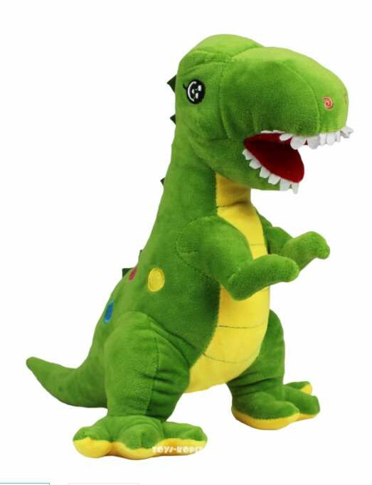 динозавр арчі 21353-2 Ціна (цена) 333.00грн. | придбати  купити (купить) динозавр арчі 21353-2 доставка по Украине, купить книгу, детские игрушки, компакт диски 0