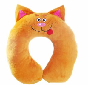 мяка іграшка сонька 2 00295-90