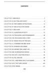 Pollyanna / Полліанна Ціна (цена) 131.00грн. | придбати  купити (купить) Pollyanna / Полліанна доставка по Украине, купить книгу, детские игрушки, компакт диски 1