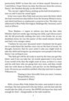 Pollyanna / Полліанна Ціна (цена) 131.00грн. | придбати  купити (купить) Pollyanna / Полліанна доставка по Украине, купить книгу, детские игрушки, компакт диски 5