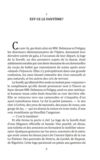 Le Fantome de l’Opera / Привид опери Ціна (цена) 144.80грн. | придбати  купити (купить) Le Fantome de l’Opera / Привид опери доставка по Украине, купить книгу, детские игрушки, компакт диски 6
