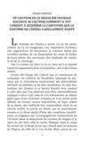 Le Fantome de l’Opera / Привид опери Ціна (цена) 144.80грн. | придбати  купити (купить) Le Fantome de l’Opera / Привид опери доставка по Украине, купить книгу, детские игрушки, компакт диски 3