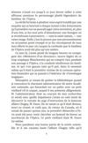 Le Fantome de l’Opera / Привид опери Ціна (цена) 144.80грн. | придбати  купити (купить) Le Fantome de l’Opera / Привид опери доставка по Украине, купить книгу, детские игрушки, компакт диски 4