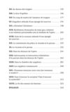 Le Fantome de l’Opera / Привид опери Ціна (цена) 144.80грн. | придбати  купити (купить) Le Fantome de l’Opera / Привид опери доставка по Украине, купить книгу, детские игрушки, компакт диски 2