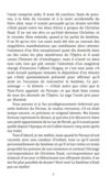 Le Fantome de l’Opera / Привид опери Ціна (цена) 144.80грн. | придбати  купити (купить) Le Fantome de l’Opera / Привид опери доставка по Украине, купить книгу, детские игрушки, компакт диски 5
