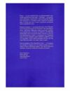 Літні Олімпійські ігри Книга-мандрівка Ціна (цена) 560.90грн. | придбати  купити (купить) Літні Олімпійські ігри Книга-мандрівка доставка по Украине, купить книгу, детские игрушки, компакт диски 5
