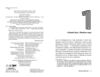 Міські шпигуни Книга 2 Золота брама 9786170988768 Ціна (цена) 261.70грн. | придбати  купити (купить) Міські шпигуни Книга 2 Золота брама 9786170988768 доставка по Украине, купить книгу, детские игрушки, компакт диски 1