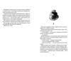 Діти вогненного часу Ціна (цена) 460.63грн. | придбати  купити (купить) Діти вогненного часу доставка по Украине, купить книгу, детские игрушки, компакт диски 5
