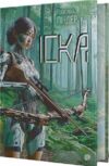 Іска (кольоровий зріз)  Уточнюйте  строки доставки (2-5 діб) Ціна (цена) 291.60грн. | придбати  купити (купить) Іска (кольоровий зріз)  Уточнюйте  строки доставки (2-5 діб) доставка по Украине, купить книгу, детские игрушки, компакт диски 0