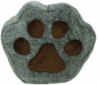 Лапа-антистрес К "Копиця" 00066-72