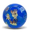Мяч футбольний №2 Paw Patrol синій PP2509 Ціна (цена) 116.07грн. | придбати  купити (купить) Мяч футбольний №2 Paw Patrol синій PP2509 доставка по Украине, купить книгу, детские игрушки, компакт диски 0