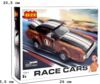 Конструктор 157 елементів Автомобілі Вуличні перегони COGO 3431 Ціна (цена) 229.20грн. | придбати  купити (купить) Конструктор 157 елементів Автомобілі Вуличні перегони COGO 3431 доставка по Украине, купить книгу, детские игрушки, компакт диски 1