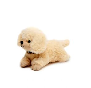мяка іграшка Песик Ді 1/7 00098-420