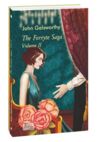 The Forsyte saga Volume II / Сага про Форсайтів книга 2 на англійські мові Ціна (цена) 253.03грн. | придбати купити (купить) The Forsyte saga Volume II / Сага про Форсайтів книга 2 на англійські мові доставка по Украине, купить книгу, детские игрушки, компакт диски 0 The Forsyte saga Volume II / Сага про Форсайтів книга 2 на англійські мові Ціна (цена) 253.03грн. | придбати купити (купить) The Forsyte saga Volume II / Сага про Форсайтів книга 2 на англійські мові доставка по Украине, купить книгу, детские игрушки, компакт диски 0