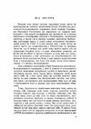 Голгота України  Уточнюйте  строки доставки (2-5 діб) Ціна (цена) 266.70грн. | придбати  купити (купить) Голгота України  Уточнюйте  строки доставки (2-5 діб) доставка по Украине, купить книгу, детские игрушки, компакт диски 4