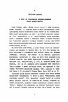 Вступ до історії східнословянських мов  доставка 3 дні Ціна (цена) 179.60грн. | придбати  купити (купить) Вступ до історії східнословянських мов  доставка 3 дні доставка по Украине, купить книгу, детские игрушки, компакт диски 3