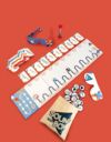 Дайте шуму Гра Ціна (цена) 943.80грн. | придбати  купити (купить) Дайте шуму Гра доставка по Украине, купить книгу, детские игрушки, компакт диски 4