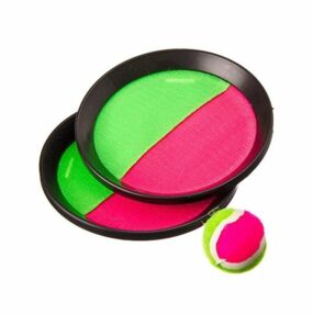 Пастка на липучці 2 штуки MR 0655