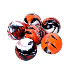 Мяч Стрибун MS 4006-1 Мяч Стрибун MS 4006-1