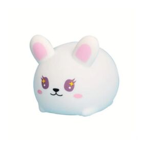 Нічник  зайчик кролик USB DYB006