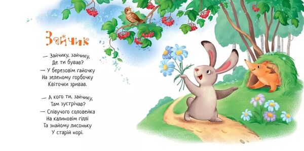 Картонка Забавлянки-колисанки Павлику-равлику Ціна (цена) 82.90грн. | придбати  купити (купить) Картонка Забавлянки-колисанки Павлику-равлику доставка по Украине, купить книгу, детские игрушки, компакт диски 3