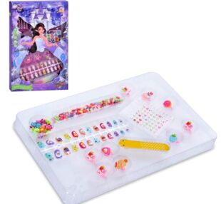 Набір для творчості 22173-76 2 види