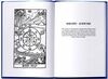 Чорна тінь Ціна (цена) 429.00грн. | придбати  купити (купить) Чорна тінь доставка по Украине, купить книгу, детские игрушки, компакт диски 1