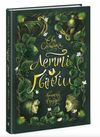 Летті Гвінгілл Книга 1 Колиска друїдів Ціна (цена) 155.40грн. | придбати  купити (купить) Летті Гвінгілл Книга 1 Колиска друїдів доставка по Украине, купить книгу, детские игрушки, компакт диски 0