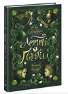 Летті Гвінгілл Книга 1 Колиска друїдів Ціна (цена) 151.30грн. | придбати  купити (купить) Летті Гвінгілл Книга 1 Колиска друїдів доставка по Украине, купить книгу, детские игрушки, компакт диски 0