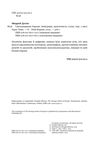 Самознищення Європи імміграція ідентичність іслам Ціна (цена) 394.00грн. | придбати  купити (купить) Самознищення Європи імміграція ідентичність іслам доставка по Украине, купить книгу, детские игрушки, компакт диски 1