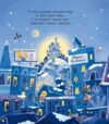 Книжка картинка Сантарелла Ціна (цена) 248.60грн. | придбати  купити (купить) Книжка картинка Сантарелла доставка по Украине, купить книгу, детские игрушки, компакт диски 2