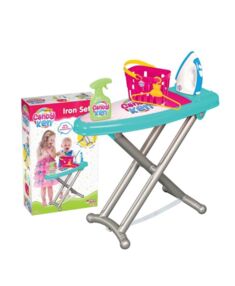 Набір для прасування Candy&Ken 330 х 530 х 125 мм 01512