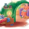 Картонка Забавлянки-колисанки Спи моє сонечко Ціна (цена) 82.90грн. | придбати  купити (купить) Картонка Забавлянки-колисанки Спи моє сонечко доставка по Украине, купить книгу, детские игрушки, компакт диски 2