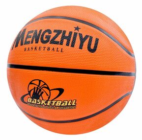 Мяч баскетбольний MS 3861
