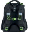 Рюкзак Kite Education Roar каркасний 38х29х16 см К24-531М-5 Ціна (цена) 2 130.70грн. | придбати  купити (купить) Рюкзак Kite Education Roar каркасний 38х29х16 см К24-531М-5 доставка по Украине, купить книгу, детские игрушки, компакт диски 2
